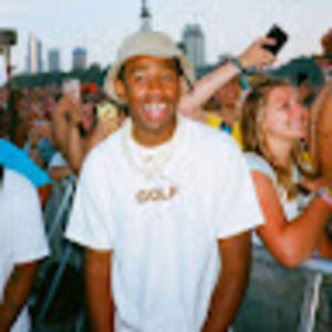 Meet your Posher, Francesca